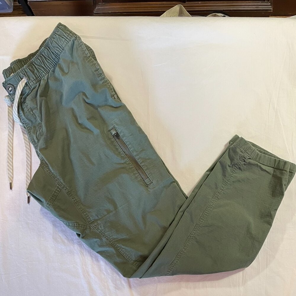 Vuori Ripstop Pants